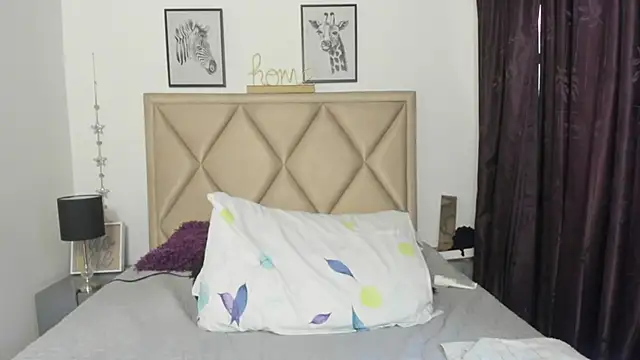 MonyCassius 라이브 XXX 채팅