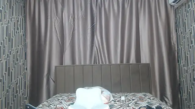 Chat +18 de scyrim2 ao vivo