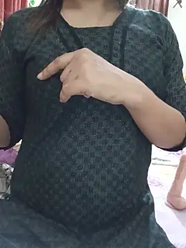 Tanha18's Live XXX Chat
