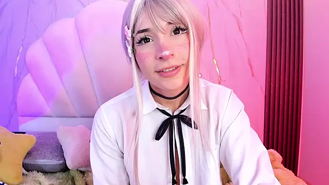 AliiceWonderland_n Live XXX chat
