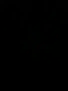 Mbabby0 Webcamshow