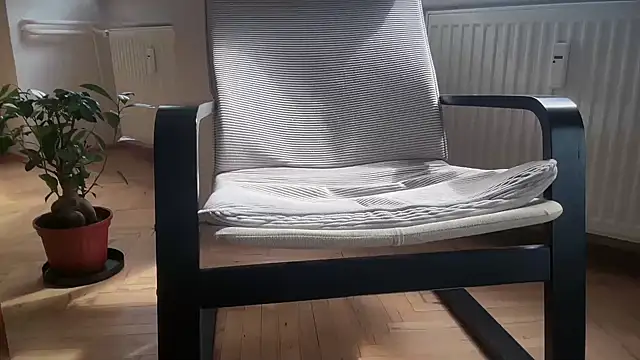 bulge_boy Webcamshow