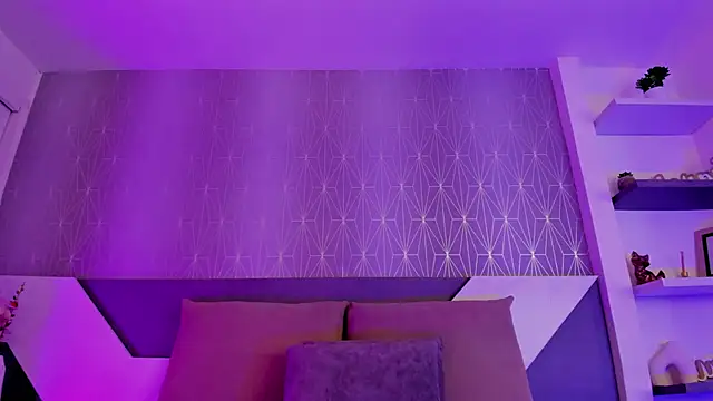 Ashleey_Vega's Live XXX Chat