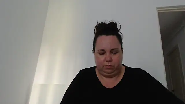 Chat XXX ao vivo de WendyRhoades