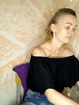 Chat XXX Live NitaXSky