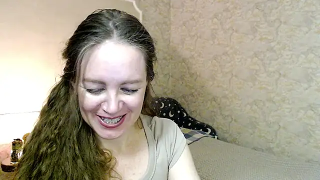 Chat XXX Live Fern_Lust