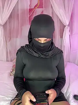 Chat XXX Live nashi_ra