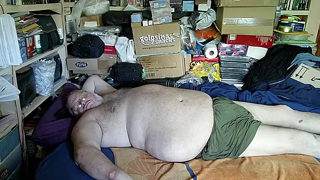 Chat +18 de hadeszeuss2 ao vivo
