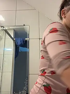 Chat +18 de AMORINHA_S2_ ao vivo