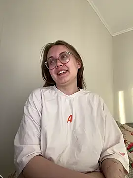 ecpochmak's Live XXX Chat