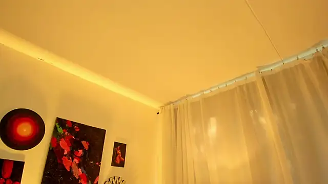 lit_asella 现场XXX聊天