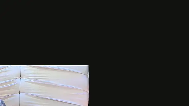 MadisonWood01's Live XXX Chat