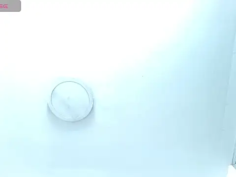 cata_quintanars707 라이브 XXX 채팅