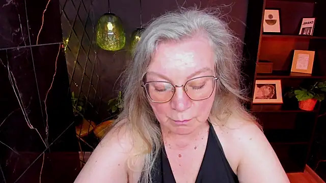 NataliMellow 라이브 XXX 채팅