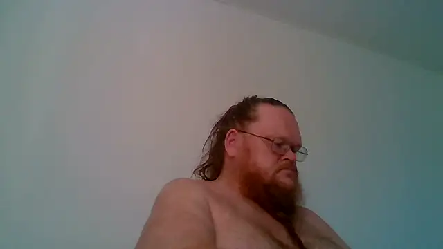 Kaappi1967's Live XXX Chat