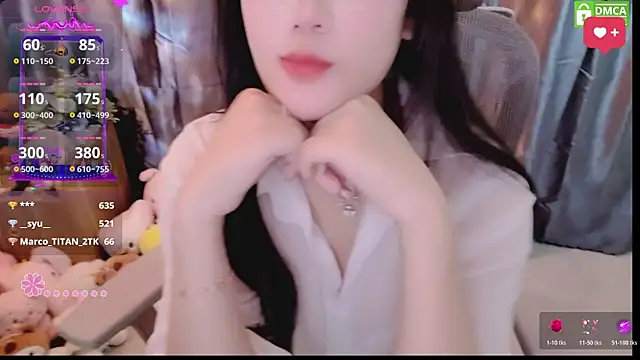 Dully_ana 即時 XXX 聊天
