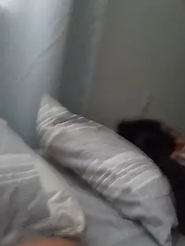 Sexicouple05 Live XXX-chat