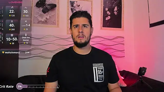 Онлайн чат XXX Ryan_evannss_