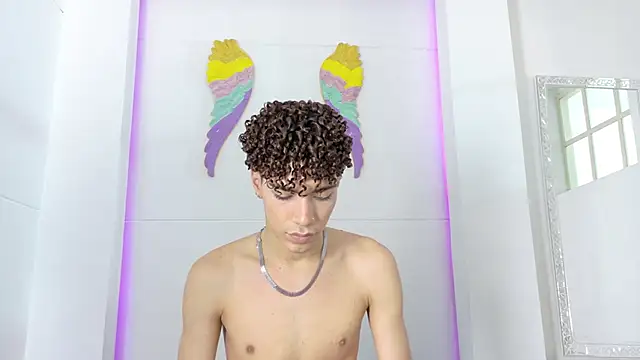 Monyel_Blake Live XXX Chat