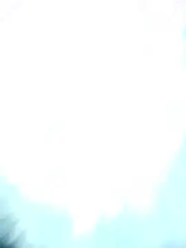 Chat XXX Live taylorWiiz