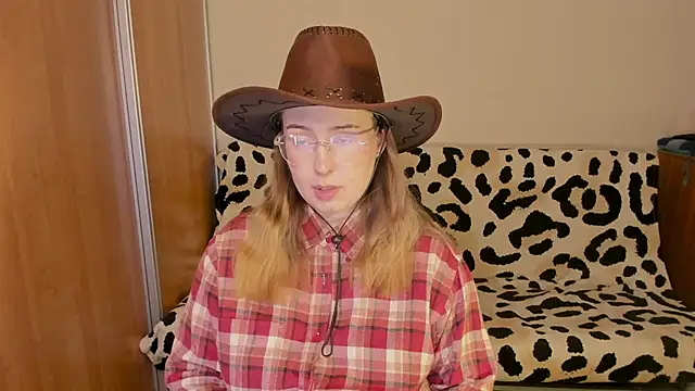 just_fucked777 Chat XXX live