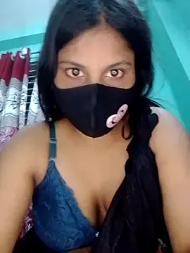 babbydoll-03's Live XXX Chat