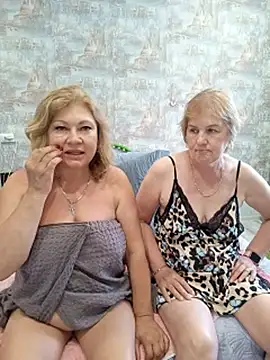 Sweet4104: απευθείας συνομιλία ΧΧΧ