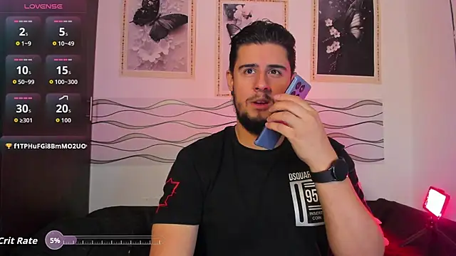 Ryan_evannss_ – Naživo XXX chat