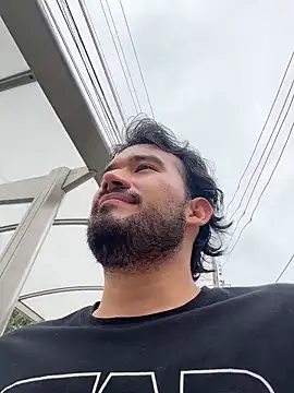 Adrian_SITH live XXX chat
