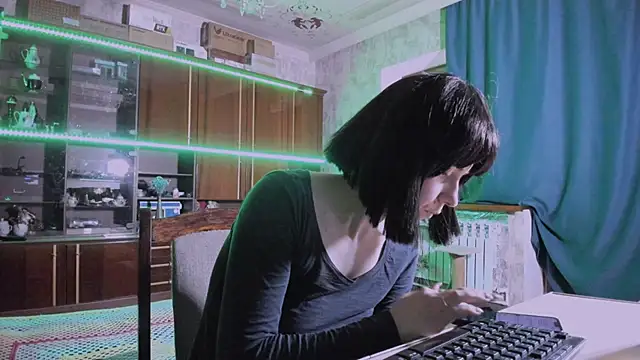 Онлайн чат XXX pa1e_pr1ncess