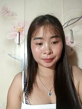 LoveShae_XYXn Live XXX chat