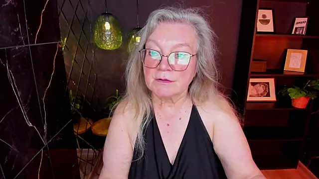 Онлайн чат XXX NataliMellow