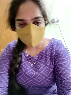 Živý XXX chat yoursana-