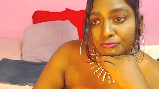 INDIANSIN2 Obrolan Langsung XXX