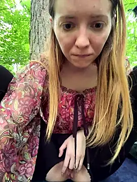 FayeFlame Live XXX-Chat