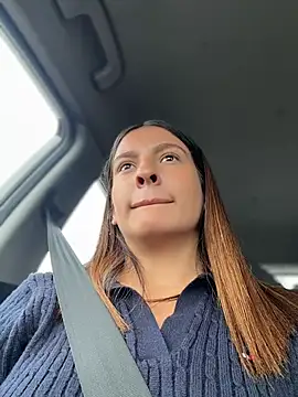 Talia_Bonet Chat XXX in diretta