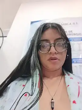 SOFI__10 Obrolan Langsung XXX
