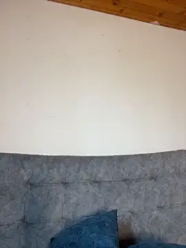 Katy_RoseX Obrolan Langsung XXX