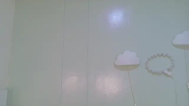 Chat +18 de Annavic__ ao vivo