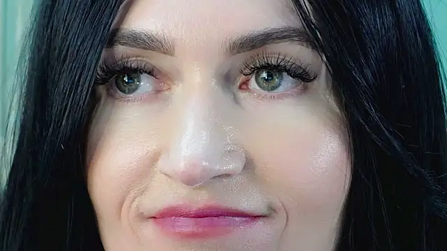 Živý XXX chat JaneWalch