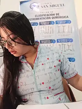 Chat +18 de SOFI__10 ao vivo
