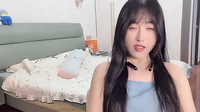 Chat XXX Live chunchun_2026