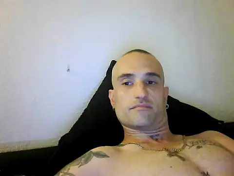 Chat XXX ao vivo de phanton29