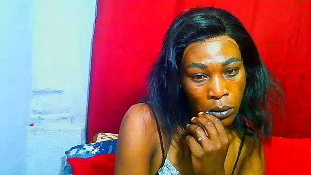 freaky_naughty Live XXX-chat