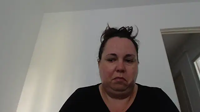 WendyRhoades Adlı Modelin Canlı XXX Sohbeti