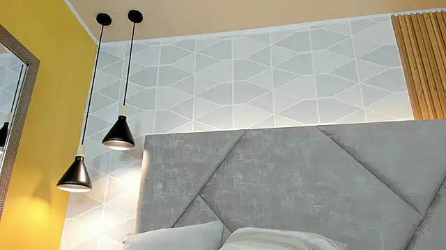 Sammy_Fit_'s Live XXX Chat