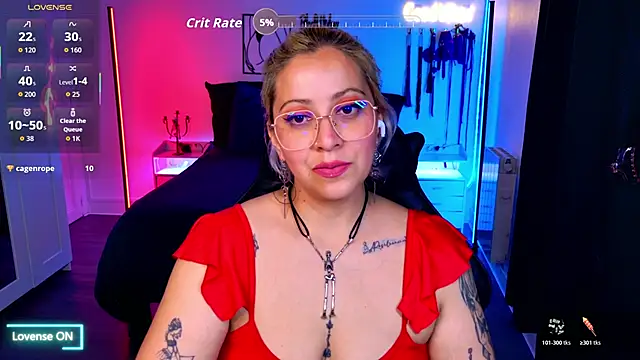 blackwidow_s1 라이브 XXX 채팅