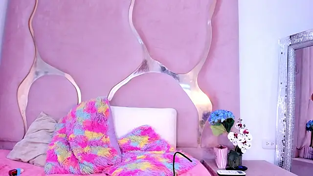 Chat +18 de angiexht ao vivo