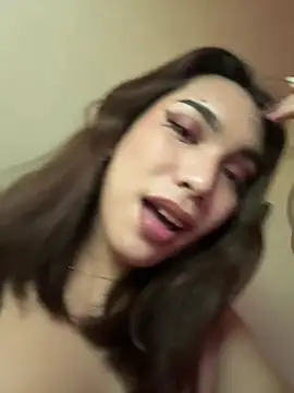 دردشة SideChick_Bunny الجنسية المباشرة