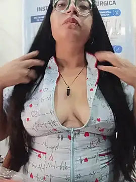 Chat +18 de SOFI__10 ao vivo